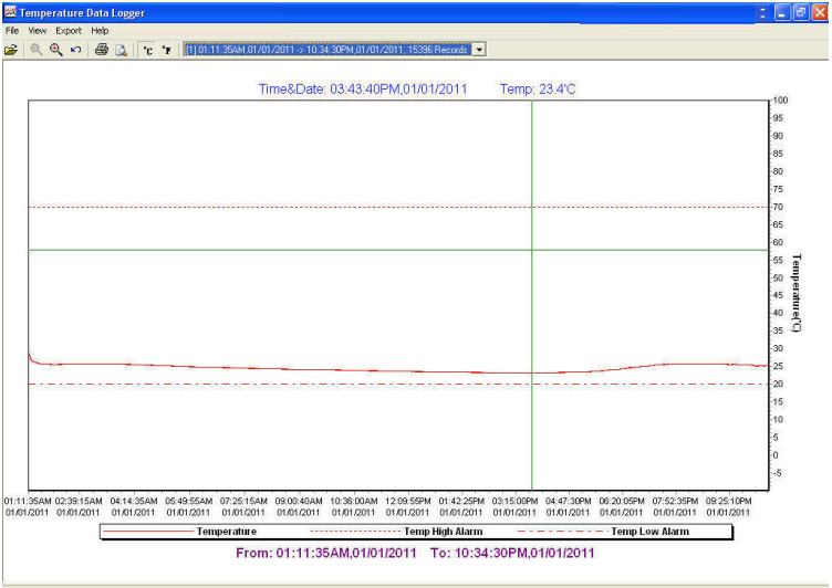 Screenshot 2026-02-02 113409